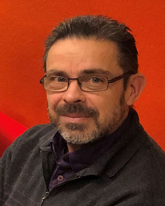Markku Lehto