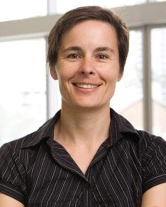 Prof Gemma Figtree