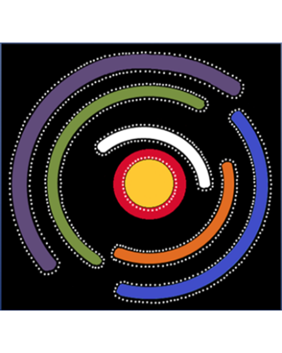 TEAMSnet logo