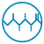 jenkins lab logo