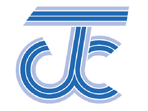 CTC.