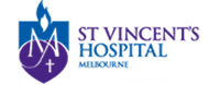 St. Vincent's Hospital