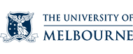 The University of Melbourne