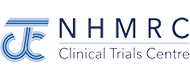 NHMRC CTC