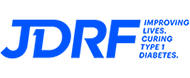 Juvenile Diabetes Research Foundation