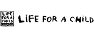 Life For a Child