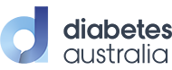 Diabetes Australia