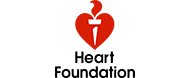 National Heart Foundation