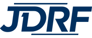 Juvenile Diabetes Research Foundation (in USA)