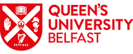 Queen's University of Belfast