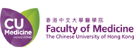 Chinese University of Hong Kong