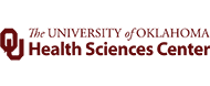 University of Oklahoma Health Sciences Center