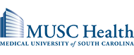The Medical University of South Carolina