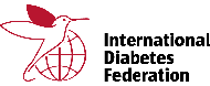 International Diabetes Federation