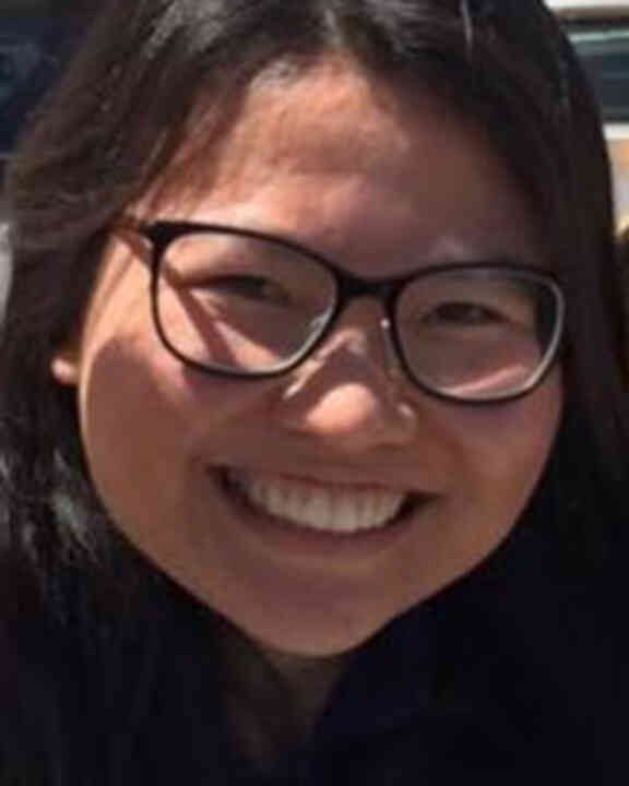 Jessica Ng
