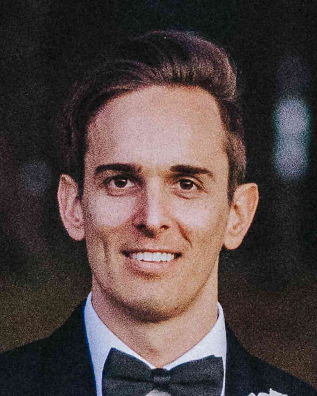 Hayden Young