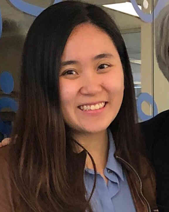 Stephanie Law