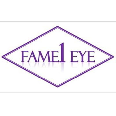 FAME-1 fenofibrate trials in Type 1 diabetes.