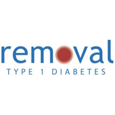 REMOVAL international multicentre trial.